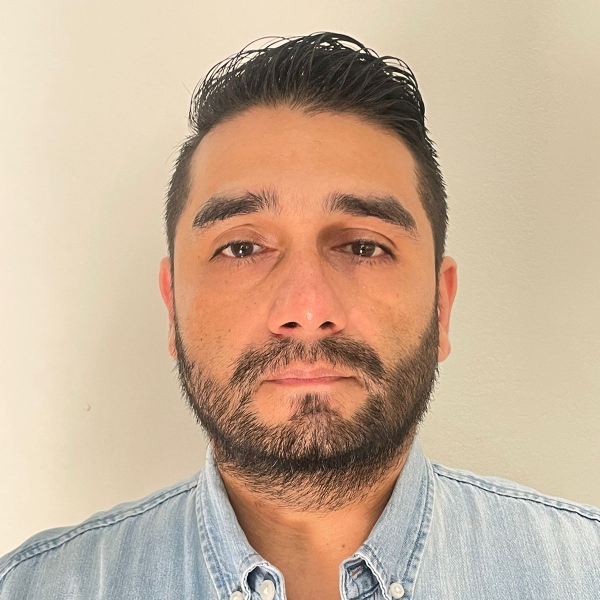 ok elias josue andino guevara